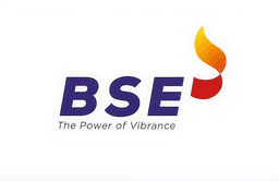 Bombay Stock Exchange Ltd. (BSE)