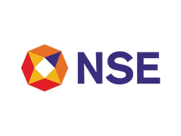 National Stock Exchange of India Ltd. (NSE)