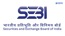 Securities and Exchange Board of India (SEBI)